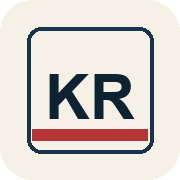 Aktiebolaget Knuttes Rör logotyp